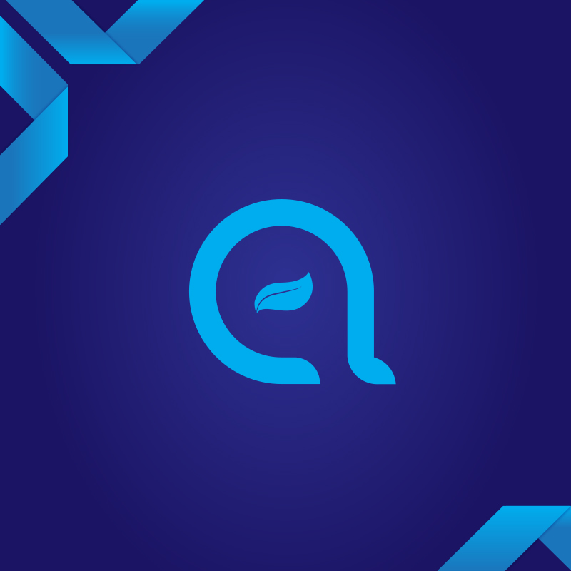 Arti sebuah Logo